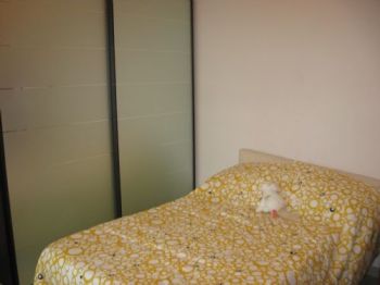 Monolocale arredato con terrazzo Caserta - Altre fotografie