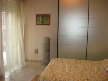 Monolocale arredato con terrazzo Caserta - Altre fotografie