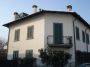 Casa con garage Villasanta