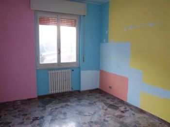 Appartamento affitto Bresso - Altre fotografie
