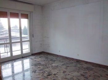 Casa Bresso - Altre fotografie