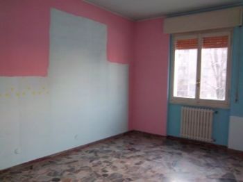 Casa Bresso - Altre fotografie