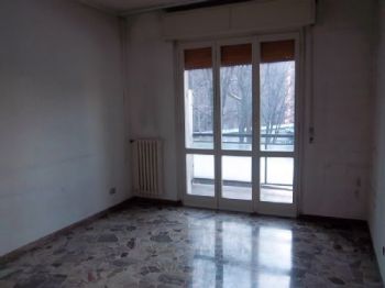 Casa Bresso - Altre fotografie