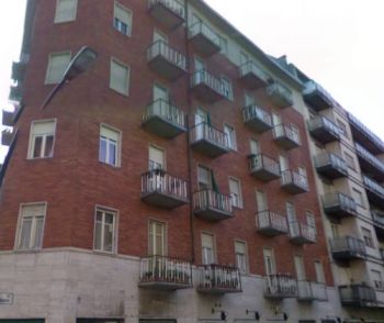 Appartamento affitto Torino - Altre fotografie