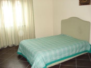 Trilocale arredato Santa rita - Altre fotografie