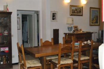 Appartamento affitto Firenze - Altre fotografie