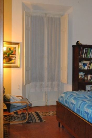 Casa arredata con giardino Rifredi - Altre fotografie