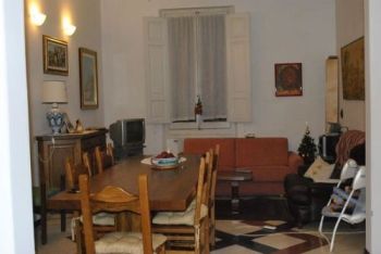 Casa arredata con giardino Rifredi - Altre fotografie