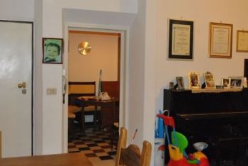 Casa arredata con giardino Rifredi - Altre fotografie