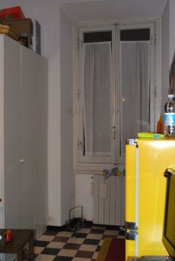 Casa arredata con giardino Rifredi - Altre fotografie