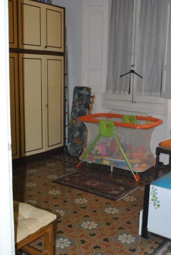 Casa arredata con giardino Rifredi - Altre fotografie