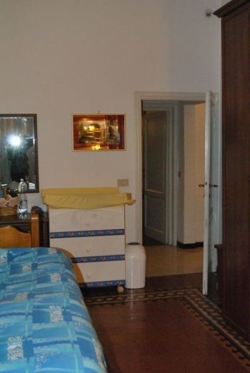 Casa arredata con giardino Rifredi - Altre fotografie