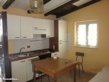 Monolocale arredato con terrazzo San Cesareo - Altre fotografie
