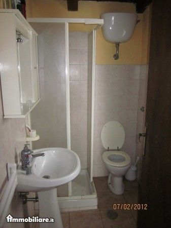 Monolocale arredato con terrazzo San Cesareo - Altre fotografie