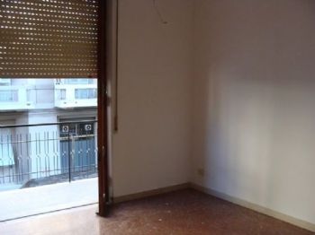 Casa La Spezia - Altre fotografie