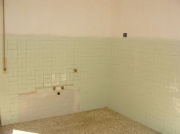 Casa La Spezia - Altre fotografie