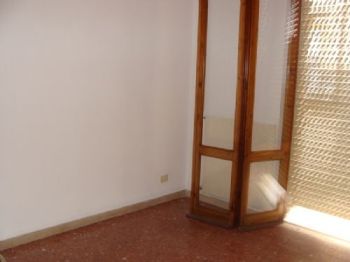 Casa La Spezia - Altre fotografie