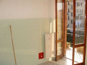 Casa La Spezia - Altre fotografie