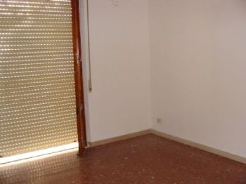 Casa La Spezia - Altre fotografie