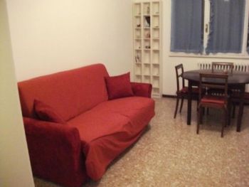 Monolocale arredato Greco , monza , palmanova, bicocca - Altre fotografie