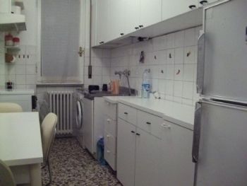 Monolocale arredato Greco , monza , palmanova, bicocca - Altre fotografie