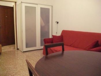 Monolocale arredato Greco , monza , palmanova, bicocca - Altre fotografie