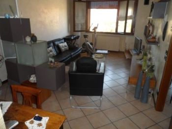 Appartamento affitto Parma - Altre fotografie