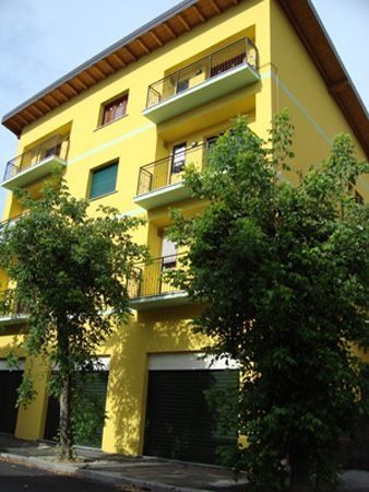 Appartamento affitto Lodi - Altre fotografie