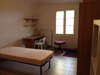 Trilocale arredato Centro - Altre fotografie