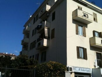 Appartamento affitto Roma - Altre fotografie