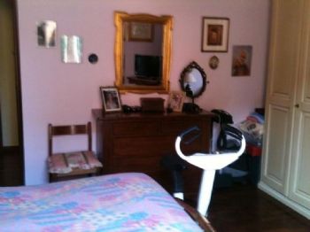Appartamento arredato Tiburtino, pietralata, collatino - Altre fotografie