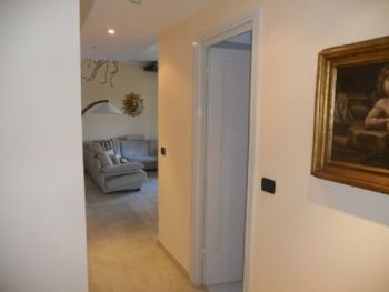 Appartamento affitto Genova - Altre fotografie
