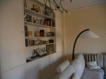 Appartamento con posto auto Genova - Altre fotografie
