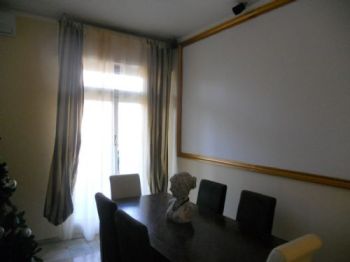 Appartamento con posto auto Genova - Altre fotografie