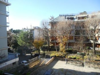 Appartamento con posto auto Genova - Altre fotografie
