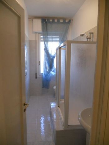 Appartamento con posto auto Genova - Altre fotografie