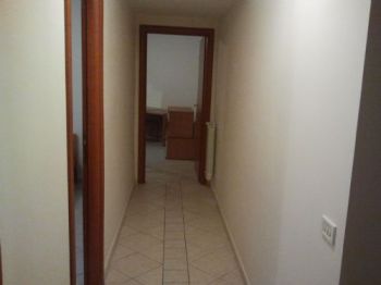 Appartamento Vomero - Altre fotografie