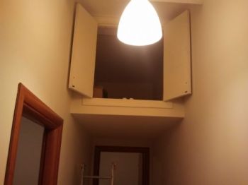 Appartamento Vomero - Altre fotografie