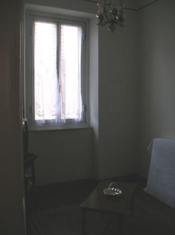 Appartamento da ristrutturare arredato - Altre fotografie