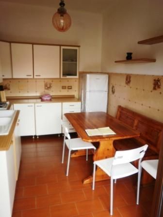 Appartamento arredato Cinisello Balsamo - Altre fotografie