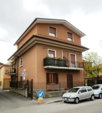 Appartamento arredato Cinisello Balsamo - Altre fotografie