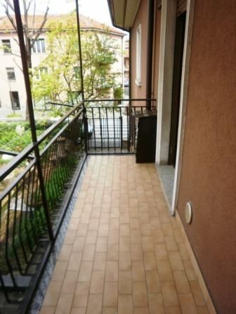 Appartamento arredato Cinisello Balsamo - Altre fotografie