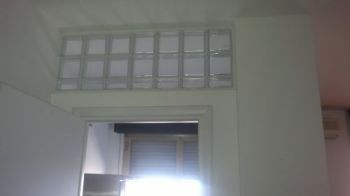 Monolocale arredato con posto auto Modena - Altre fotografie