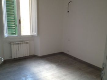 Appartamento affitto Firenze - Altre fotografie
