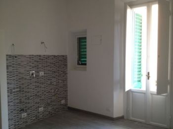 Appartamento arredato Gavinana e galluzzo - Altre fotografie