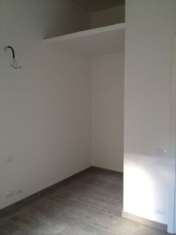 Appartamento arredato Gavinana e galluzzo - Altre fotografie