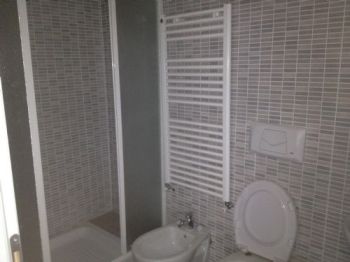 Appartamento arredato Gavinana e galluzzo - Altre fotografie