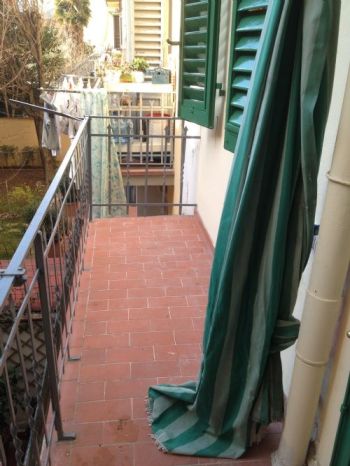 Appartamento arredato Gavinana e galluzzo - Altre fotografie