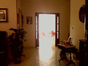 Casa Poggioreale - Altre fotografie