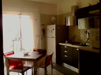Casa Poggioreale - Altre fotografie